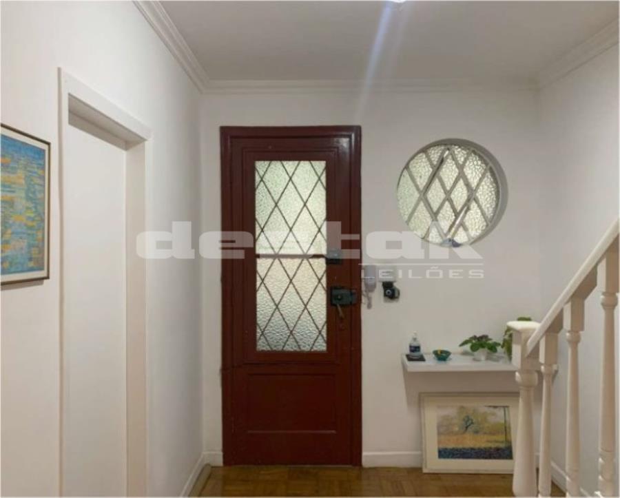 Imóvel comercial em Perdizes/SP Imóvel comercial em Perdizes/SP, localizado em São Paulo - SP