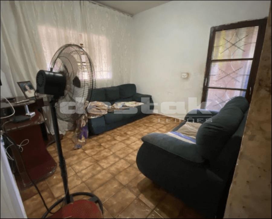 Duas Casas em Matão/SP Duas Casas em Matão/SP, localizado em Matão - SP, bairro Jardim Santa Rosa