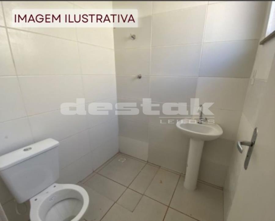 Sobrado em Iracemápolis/SP Sobrado em Iracemápolis/SP, localizado em Iracemápolis - SP, bairro Bairro da Geada