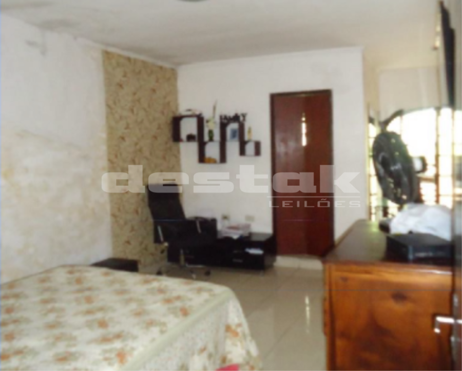 Casa em Osasco/SP Casa em Osasco/SP, localizado em Osasco - SP, bairro Novo Osasco