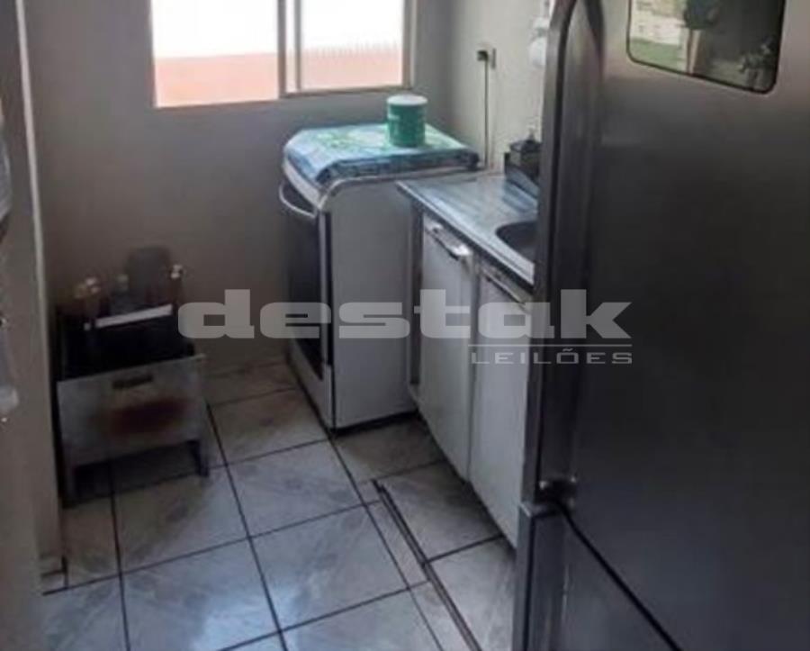 Apartamento no Itaim Paulista/SP Apartamento no Itaim Paulista/SP, localizado em São Paulo - SP, bairro Jardim Bartira