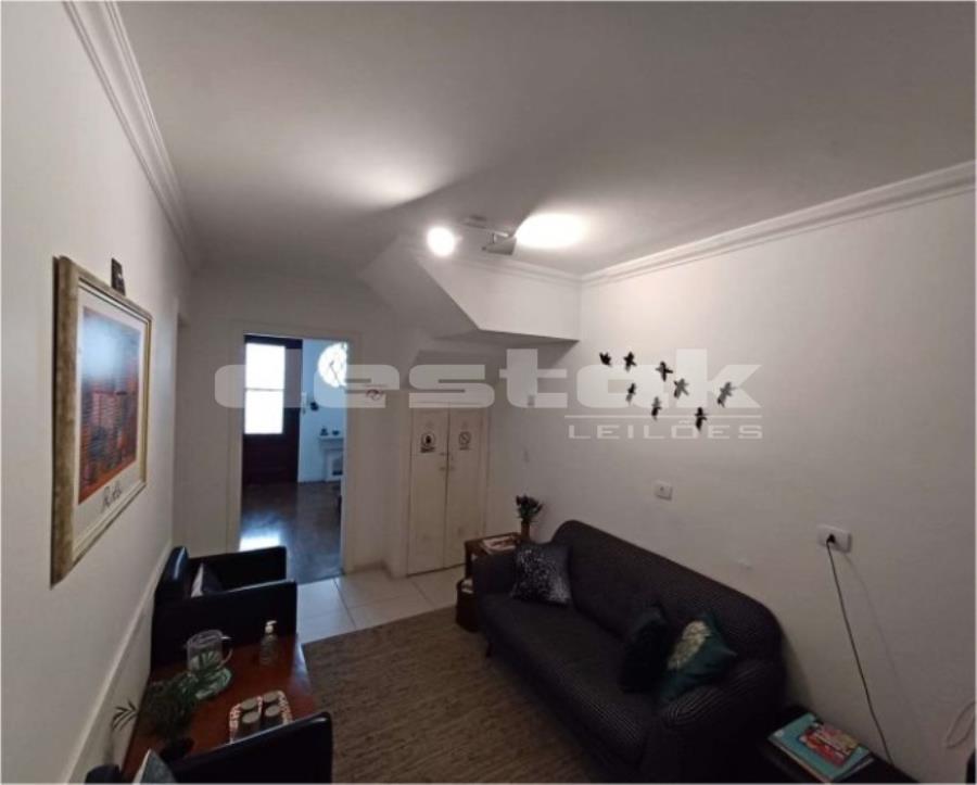 Imóvel comercial em Perdizes/SP Imóvel comercial em Perdizes/SP, localizado em São Paulo - SP