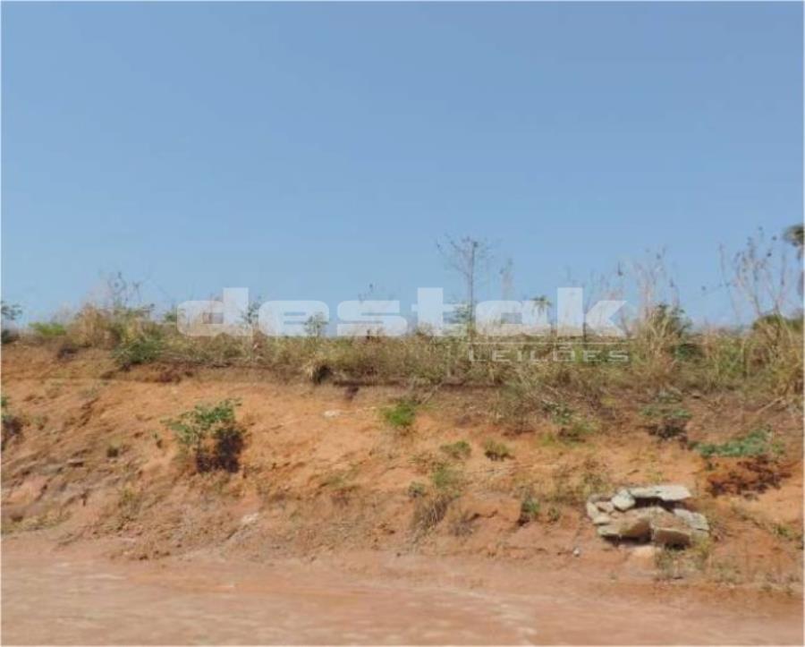 Fazenda em Goiânia/GO Fazenda em Goiânia/GO, localizado em Goiânia - GO