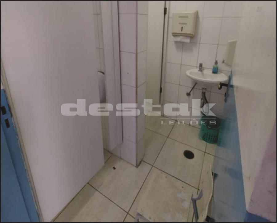 Imóvel Comercial Parque São Domingos – São Paulo/SP Imóvel Comercial - Parque São Domingos - SP, localizado em São Paulo - SP