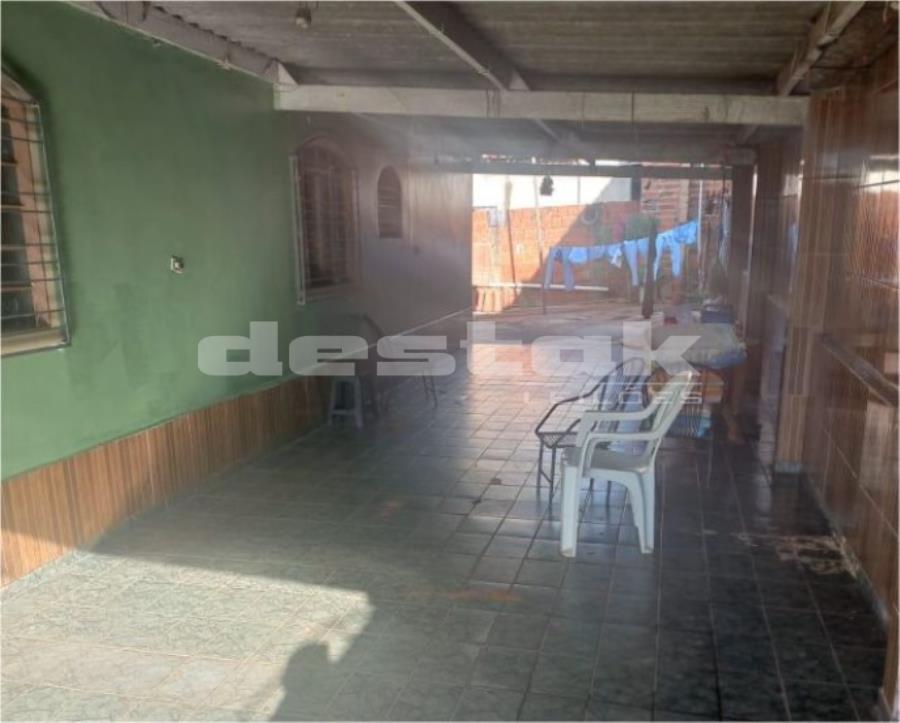 Casas em Nerópolis/GO Casas em Nerópolis/GO, localizado em Nerópolis - GO, bairro Setor Bela Vista