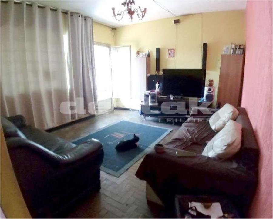 Duas Casas no Butantã/SP Duas Casas no Butantã/SP, localizado em São Paulo - SP
