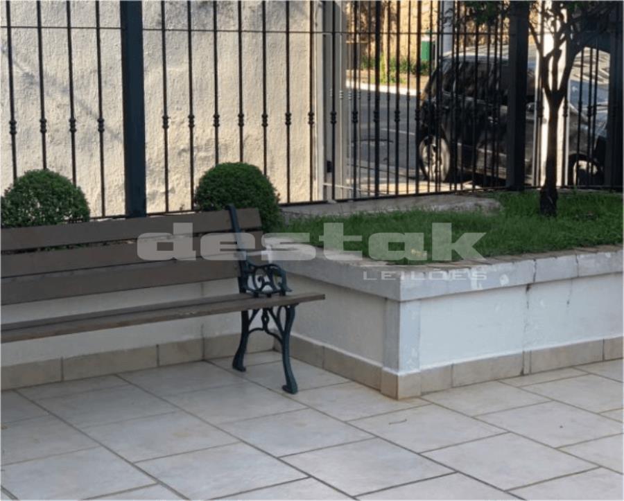 Apartamento na Vila Mariana/SP Apartamento na Vila Mariana/SP, localizado em São Paulo - SP