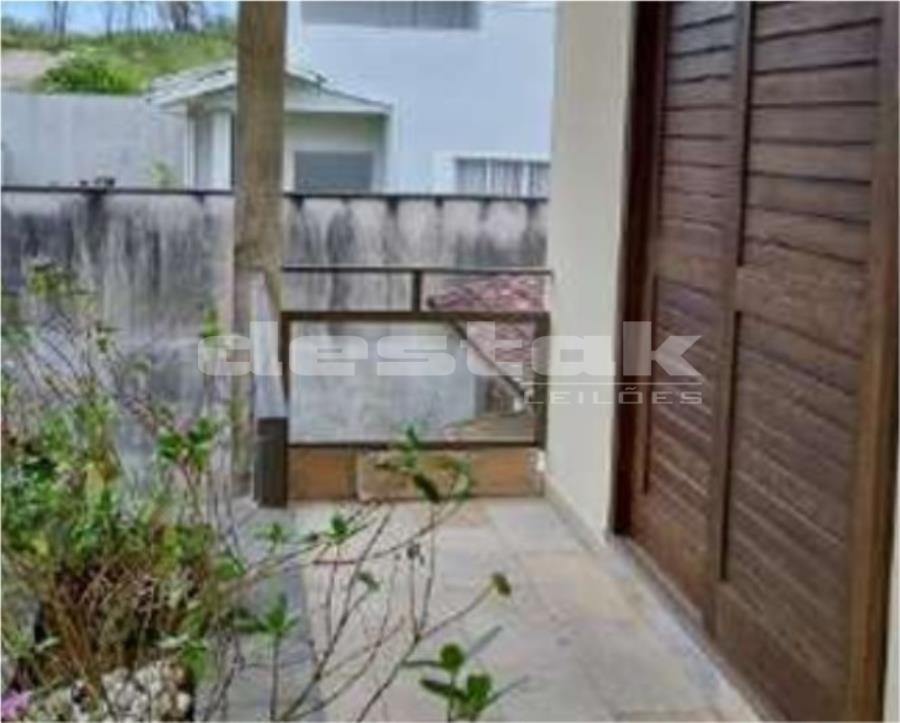 Vários Bens - Casa, Apartamento e Terrenos em Santa Catarina - Unificado Vários Bens - Casa, Apartamento e Terrenos em Santa Catarina, localizado em Criciúma - SC