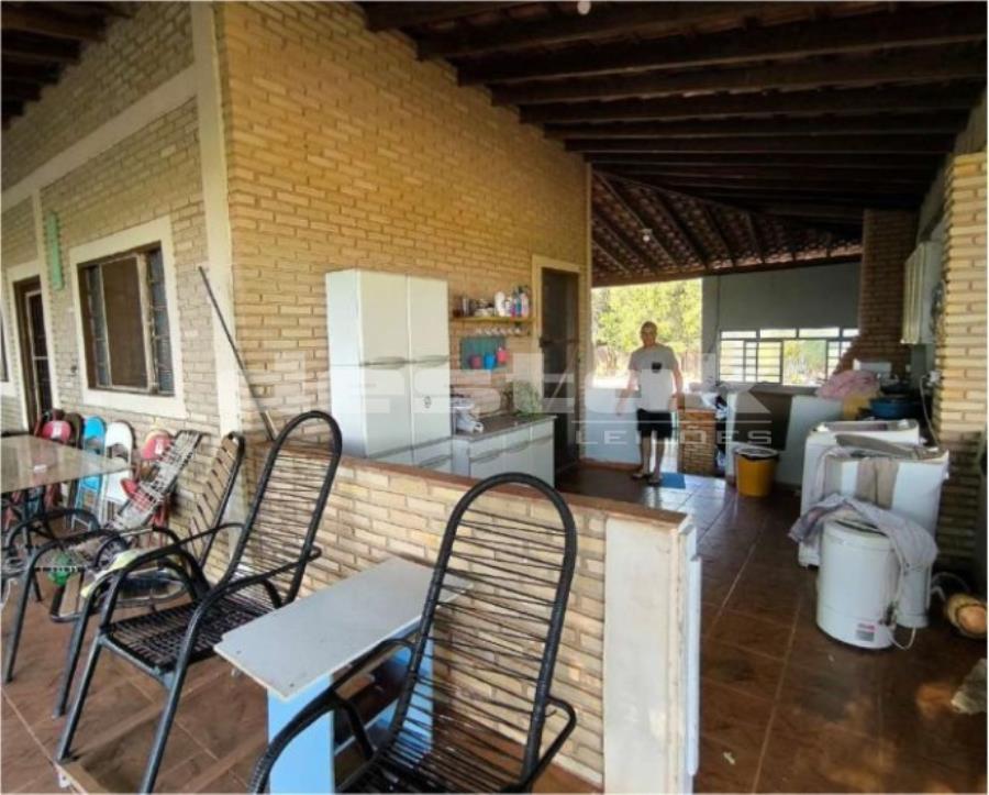 33% de Imóvel Rural 33% de Imóvel Rural, localizado em Bauru - SP, bairro Tibiriçá