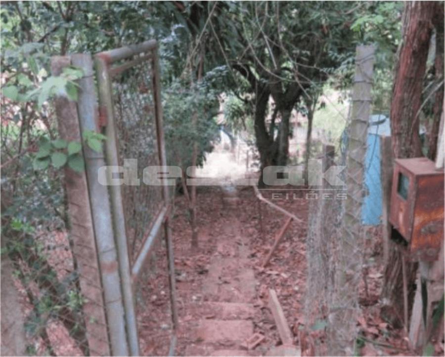 Lote no Cond. Sítio da Moenda - Itatiba Lote no Cond. Sítio da Moenda - Itatiba, localizado em Itatiba - SP, bairro Bairro da Moenda