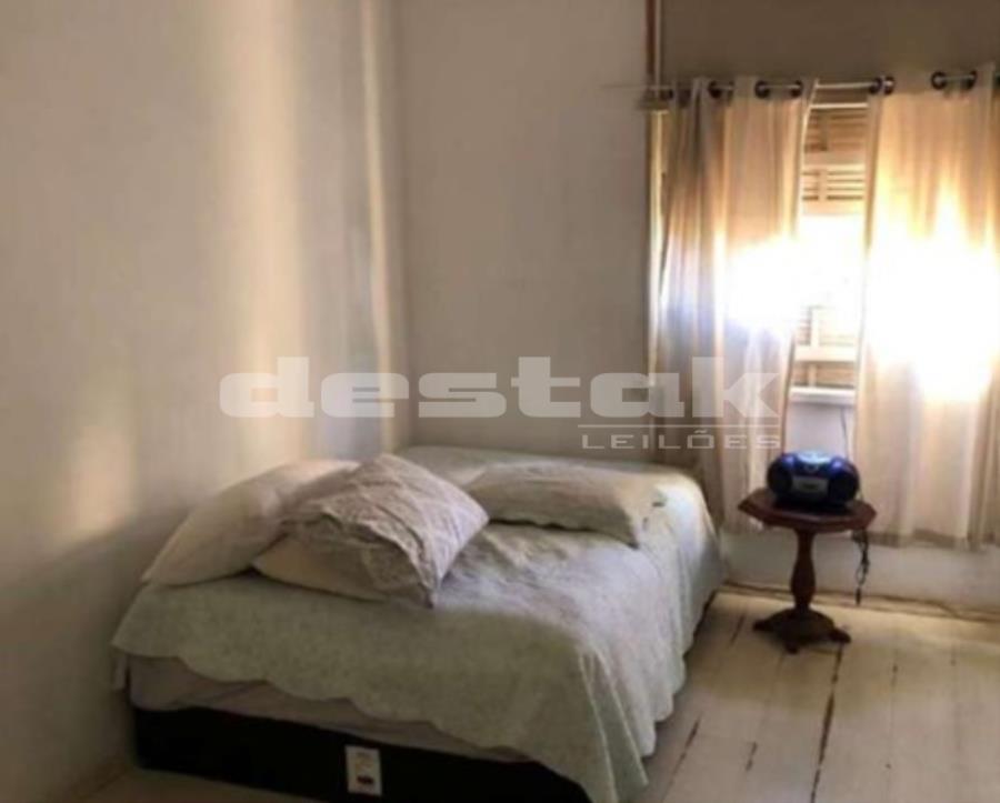 Apartamento no Ed. Brasil em Piracicaba/SP Dois Apartamentos e Uma Vaga de Garagem, localizado em Piracicaba - SP, bairro Cidade Jardim