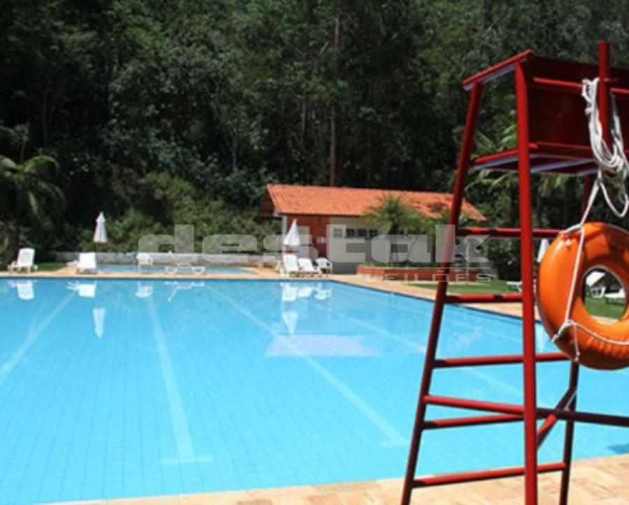 Casa em Cajamar/SP Casa em Cajamar/SP, localizado em Cajamar - SP