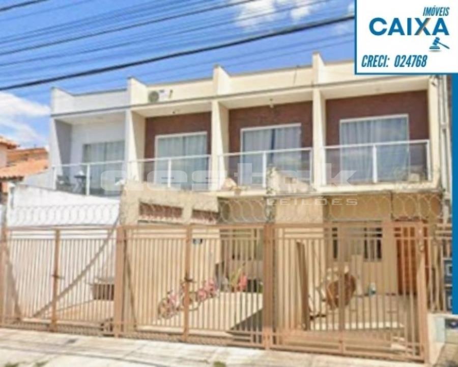Casa em SOROCABA/SP Casa em SOROCABA/SP, localizado em Sorocaba - SP, bairro Jardim Santa Catarina