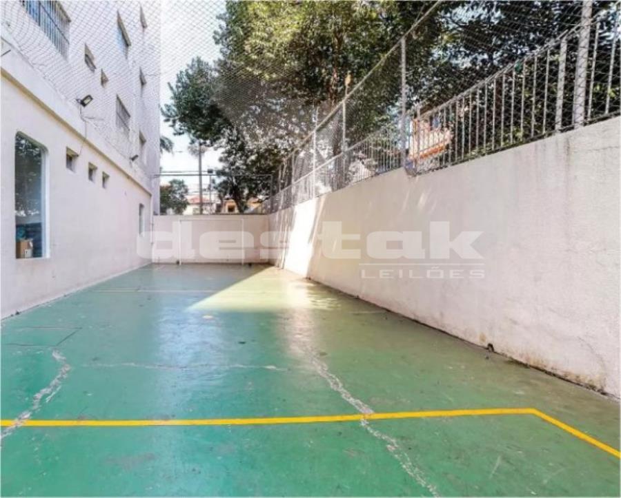 Apartamento na Vila Medeiros/SP Apartamento na Vila Medeiros/SP, localizado em São Paulo - SP