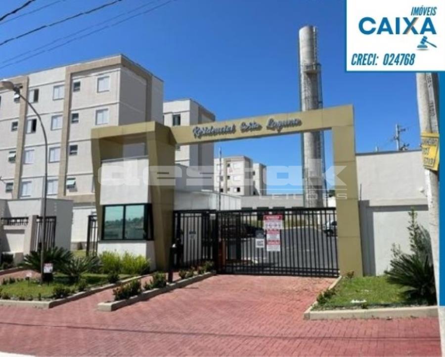 Imagem do imóvel Apartamento em CAMPINAS/SP Apartamento em CAMPINAS/SP