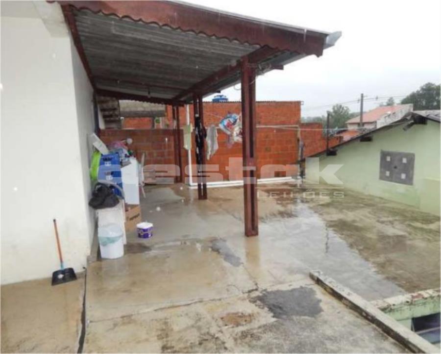 03 Casas em Jundiaí/SP 03 Casas em Jundiaí/SP, localizado em Jundiaí - SP, bairro Jardim Santa Gertrudes