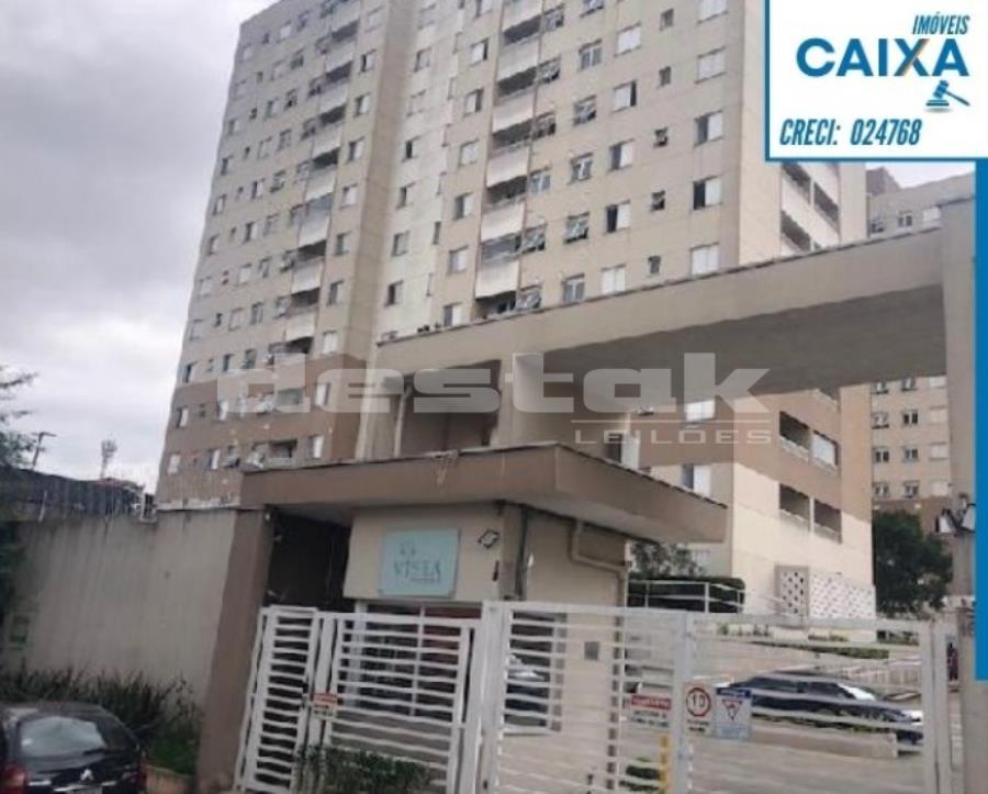 Apartamento no JARDIM DO LAGO/SP Apartamento no JARDIM DO LAGO/SP, localizado em São Paulo - SP, bairro Jardim do Lago