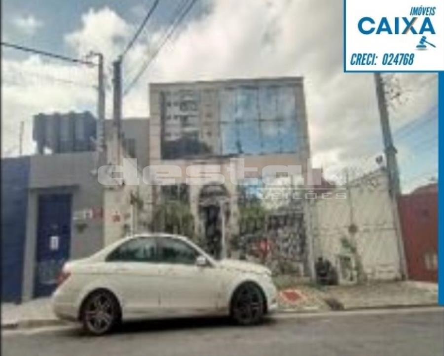 Prédio na vila da saúde/sp imóveis caixa - prédio na vila da saúde/sp imóveis caixa com desconto de 48,1%