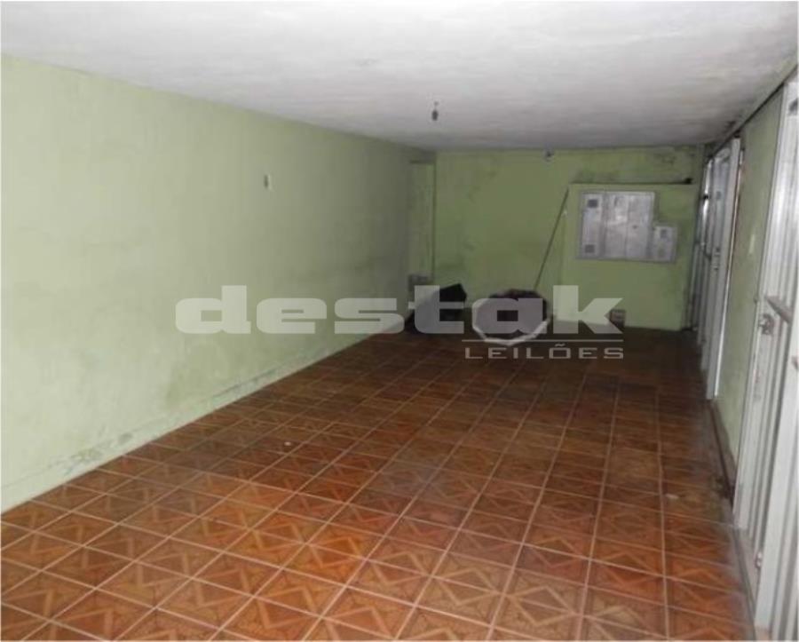 03 Casas em Jundiaí/SP 03 Casas em Jundiaí/SP, localizado em Jundiaí - SP, bairro Jardim Santa Gertrudes