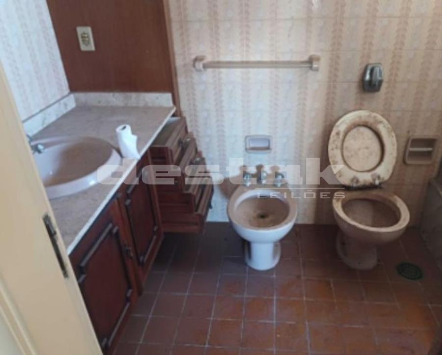 Apartamento na Penha de França/SP Apartamento na Penha de França/SP, localizado em São Paulo - SP, bairro Penha de França