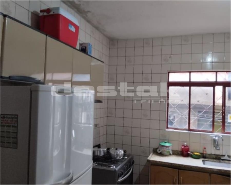 Casa em Arujá/SP Casa em Arujá/SP, localizado em Arujá - SP