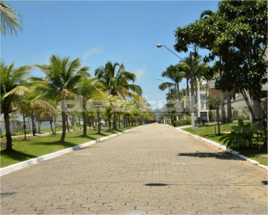 Terreno no Jd. Acapulco na Praia do Pernambuco, Guarujá/SP Terreno no Jd. Acapulco na Praia do Pernambuco, Guarujá/SP, localizado em Guarujá - SP