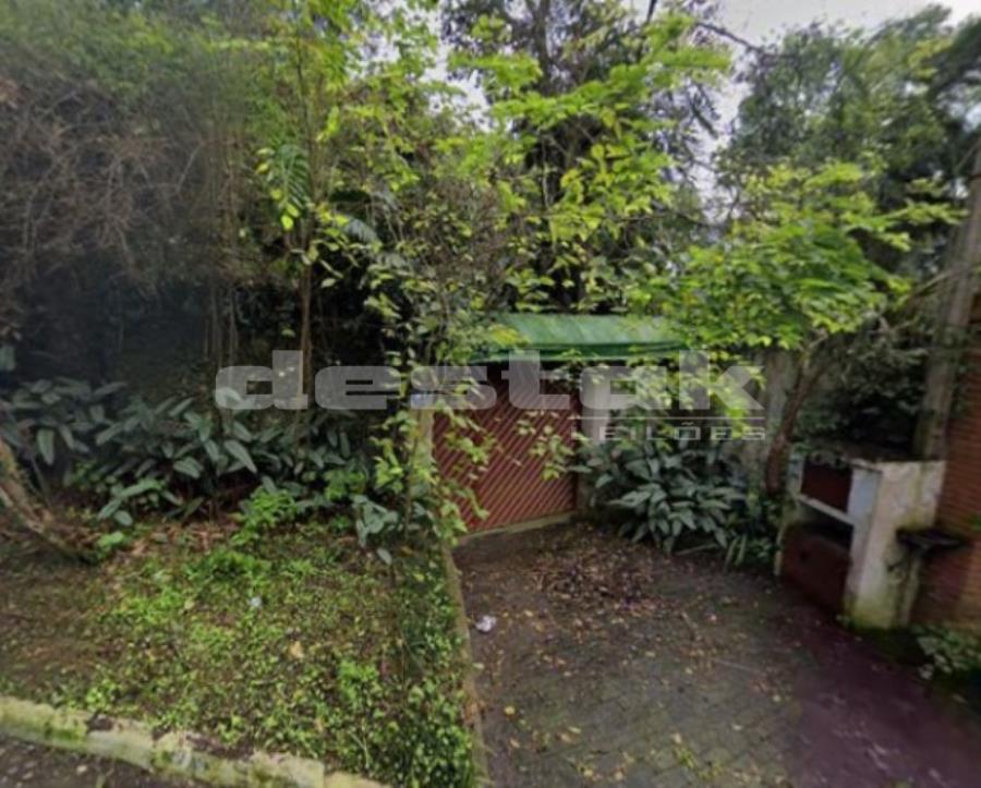 Terrenos em Rio do Sul/SC Terrenos em Rio do Sul/SC, localizado em Rio Do Sul - SC, bairro Fundo Canoas