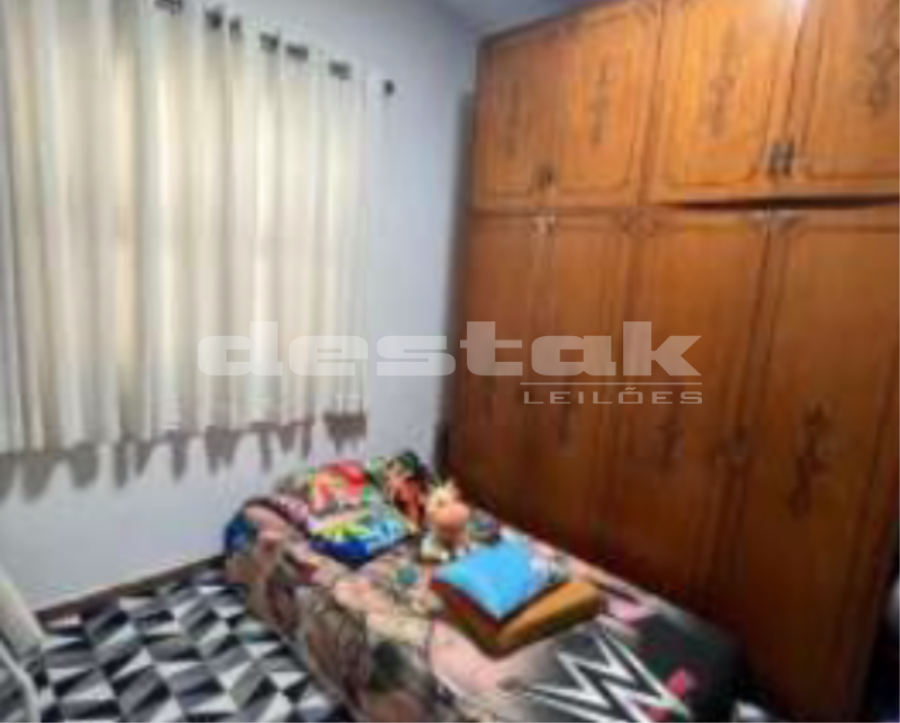 Casa com Edícula no Tatuapé/SP Casa com Edícula no Tatuapé/SP, localizado em São Paulo - SP, bairro Tatuapé