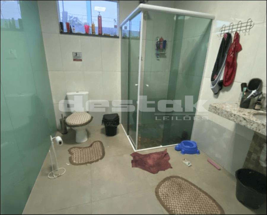 Chácara com Piscina em Piracicaba/SP Chácara com Piscina em Piracicaba/SP, localizado em Piracicaba - SP