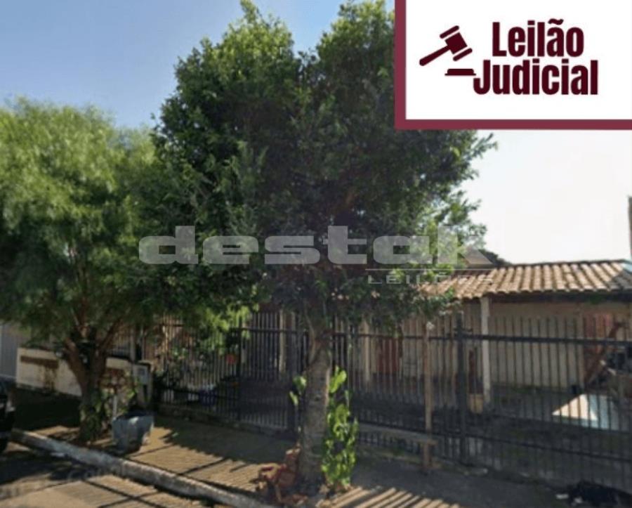 Imagem do imóvel Residência em Lupércio/SP Residência em Lupércio/SP