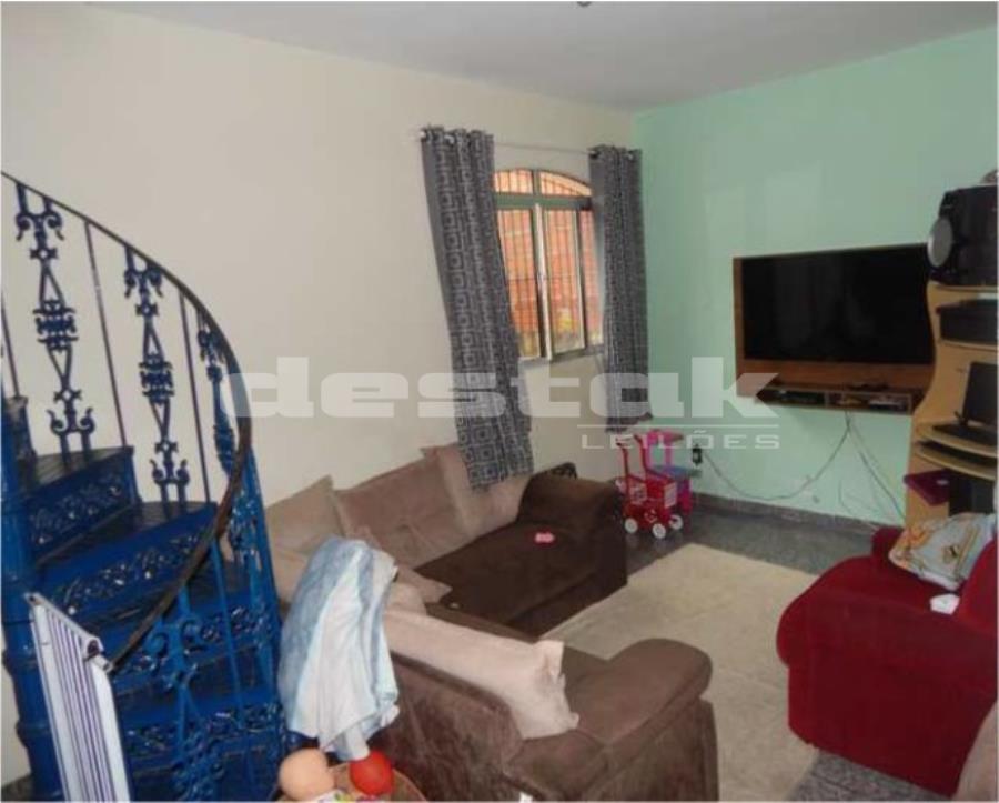 03 Casas em Jundiaí/SP 03 Casas em Jundiaí/SP, localizado em Jundiaí - SP, bairro Jardim Santa Gertrudes