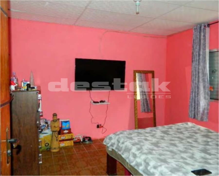 Casa em Mauá/SP Casa em Mauá/SP, localizado em Mauá - SP