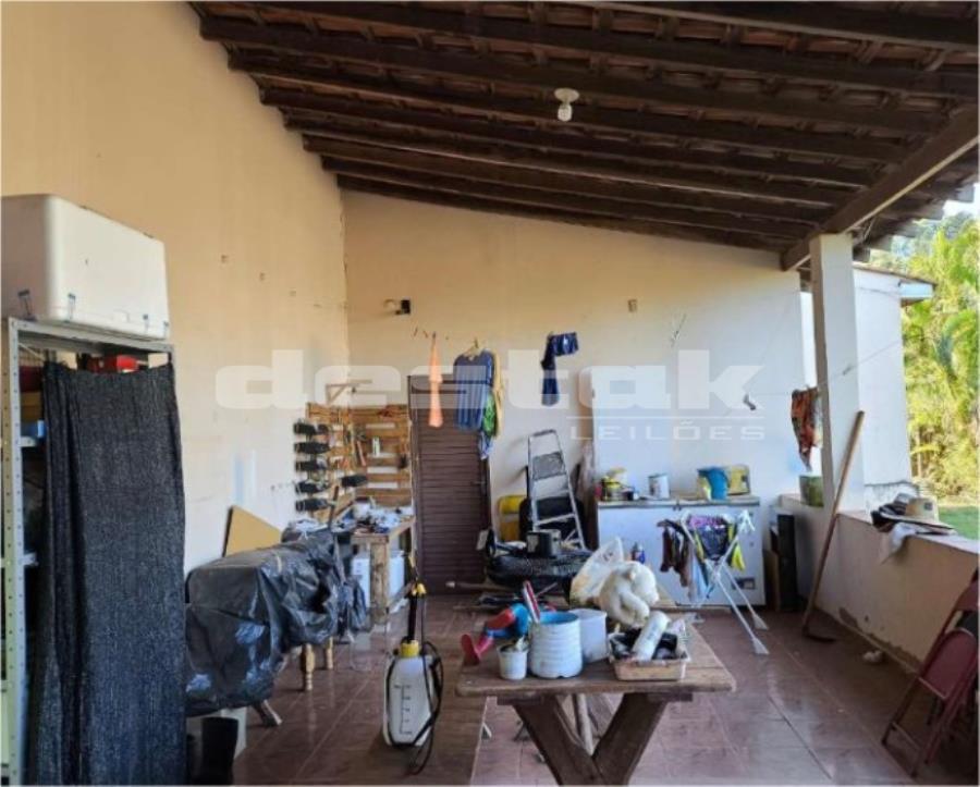 33% de Imóvel Rural 33% de Imóvel Rural, localizado em Bauru - SP, bairro Tibiriçá