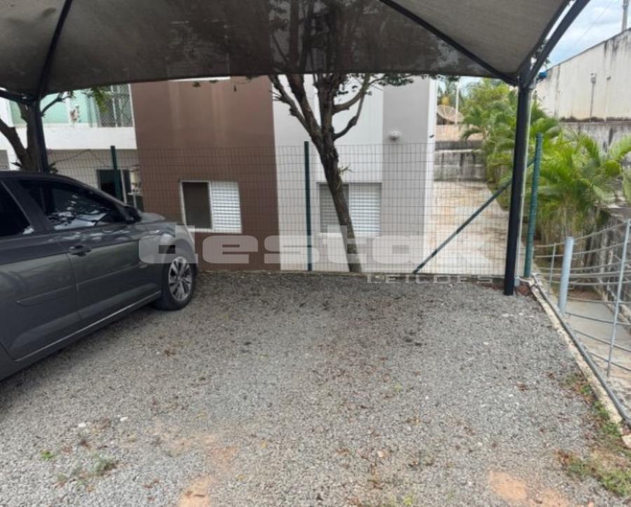 Apartamento no Cond. Villa Amalfi em Limeira/SP Apartamento no Cond. Villa Amalfi em Limeira/SP, localizado em Limeira - SP, bairro Vila Teixeira Marques