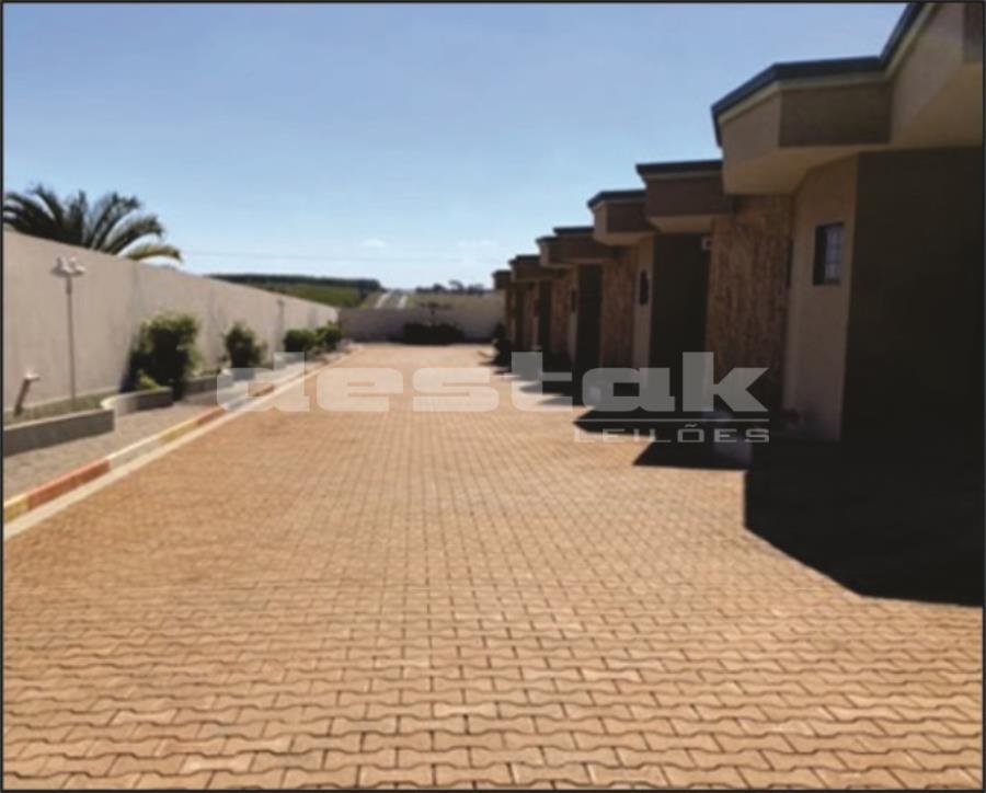 Imóvel comercial e residencial - Fernandópolis/SP Imóvel Comercial e Residencial - Fernandópolis/SP, localizado em Fernandópolis - SP