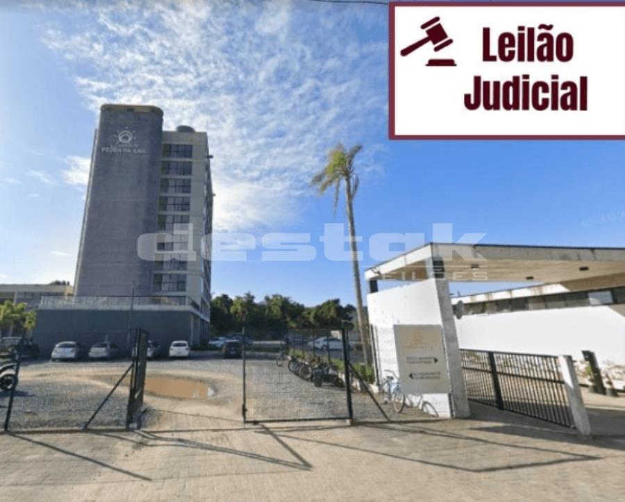 Imagem do imóvel Fração de Tempo Apartamento 404 em Penha/SC Fração de Tempo Apartamento 404 em Penha/SC