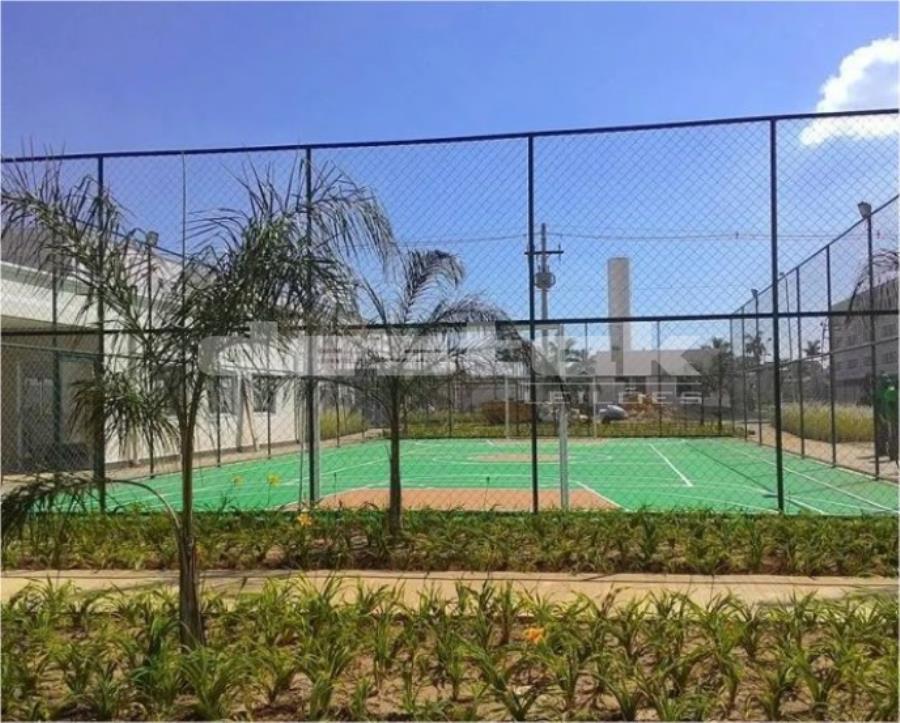 Apartamento em Piracicaba/SP Apartamento em Piracicaba/SP, localizado em Piracicaba - SP
