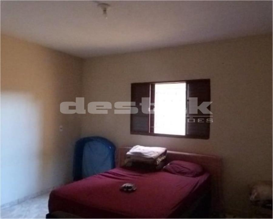 Terreno com Duas Casas em Limeira/SP Terreno com Duas Casas em Limeira/SP, localizado em Limeira - SP
