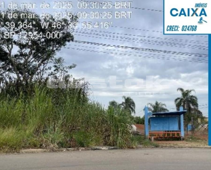 Terreno em atibaia/sp imóveis caixa - terreno em atibaia/sp imóveis caixa com desconto de 37,86%