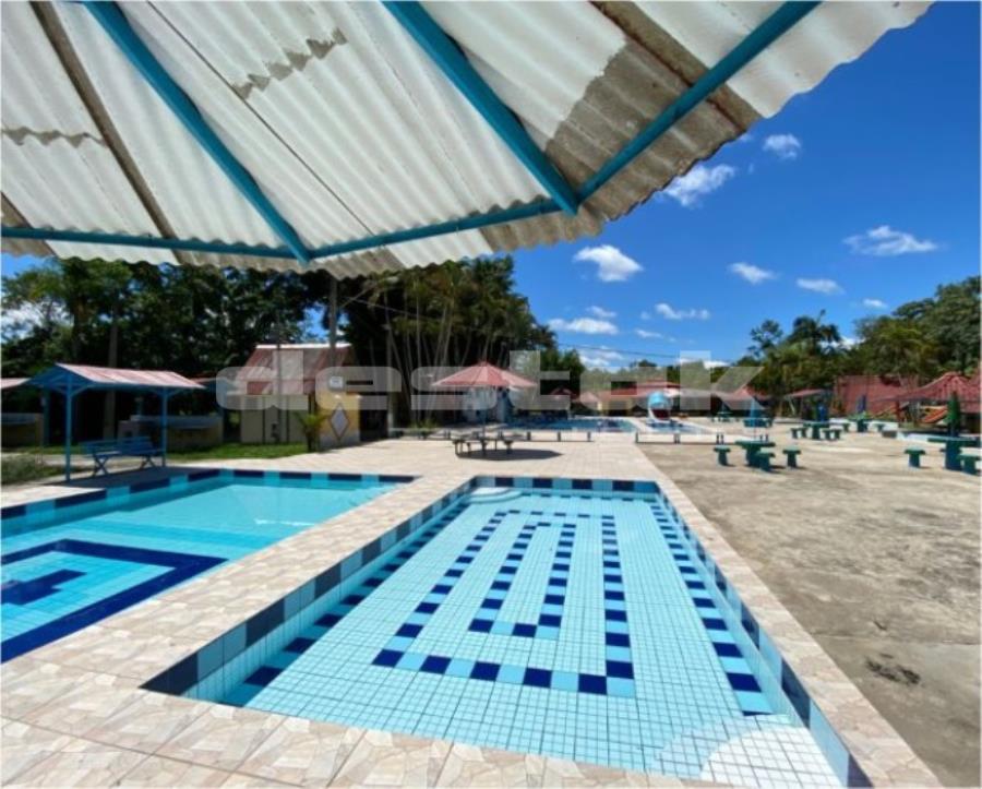 Lote no Clube de Campo Terras de Santa Bárbara Lotes no Clube de Campo Terras de Santa Bárbara, localizado em Iguape - SP