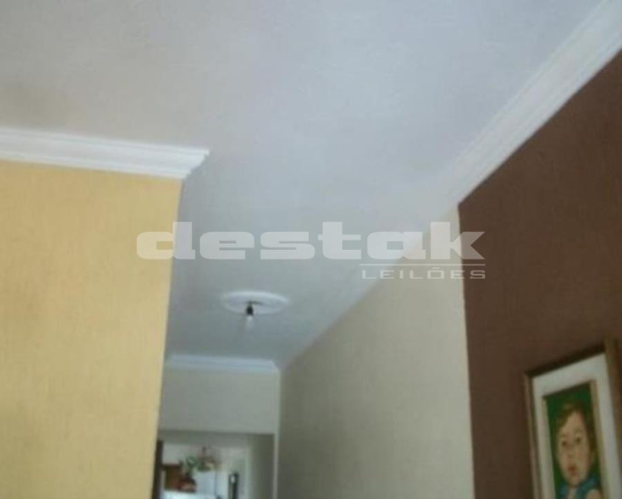 Casas em Limeira/SP Duas Casas em Limeira/SP, localizado em Limeira - SP