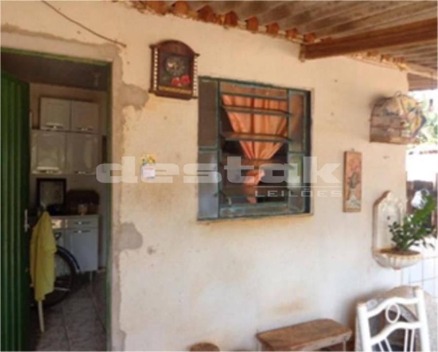 Casa em Araçatuba/SP Casa em Araçatuba/SP, localizado em Araçatuba - SP