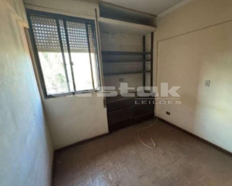 Apartamento no Ed. Tarumã em Piracicaba/SP Dois Apartamentos e Uma Vaga de Garagem, localizado em Piracicaba - SP, bairro Vila Rezende