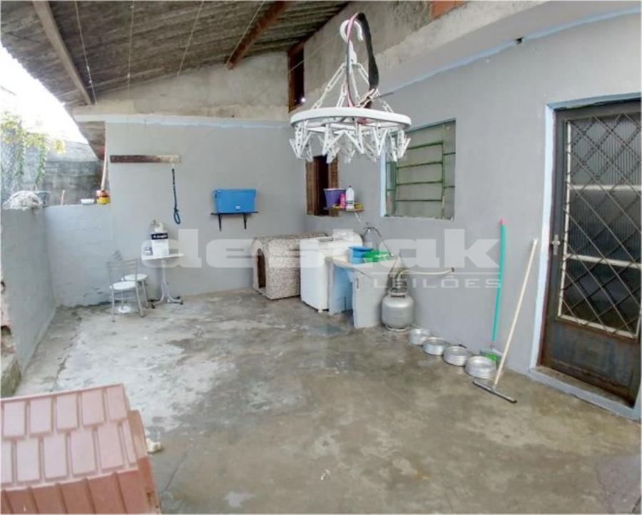 Duas Casas no Butantã/SP Duas Casas no Butantã/SP, localizado em São Paulo - SP