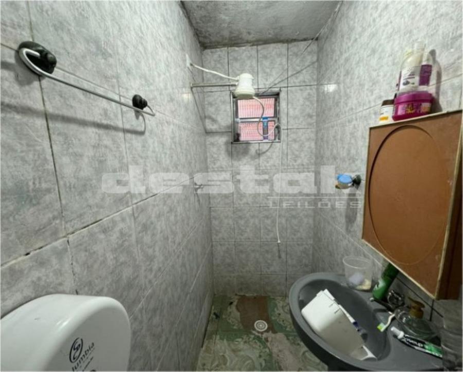 04 Casas no Jardim Helena/SP 04 Casas no Jardim Helena/SP, localizado em São Paulo - SP, bairro Jardim Helena