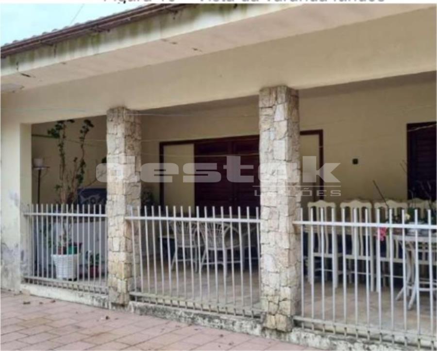 Vários Bens - Casa, Apartamento e Terrenos em Santa Catarina - Unificado Vários Bens - Casa, Apartamento e Terrenos em Santa Catarina, localizado em Criciúma - SC