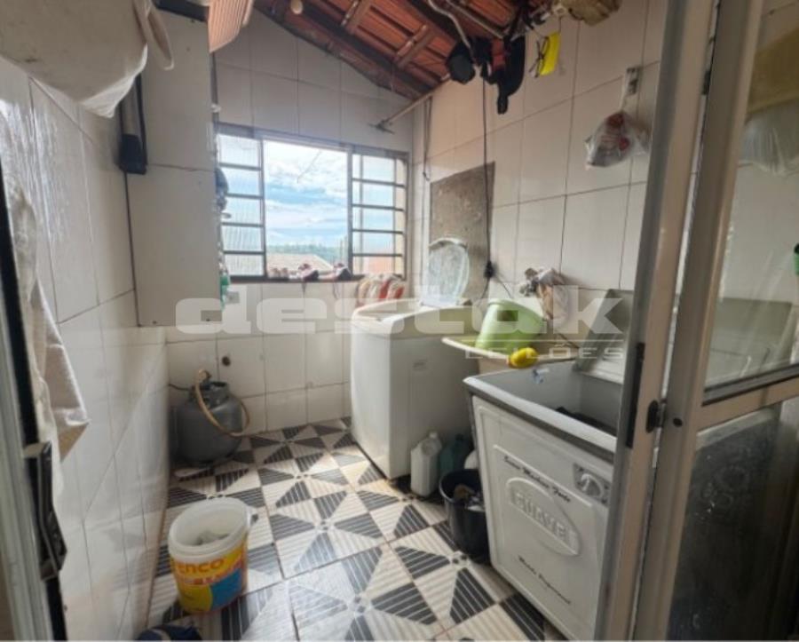 Parte Ideal de Uma Casa em Jundiaí/SP Parte Ideal de Uma Casa em Jundiaí/SP, localizado em Jundiaí - SP, bairro Rio Acima