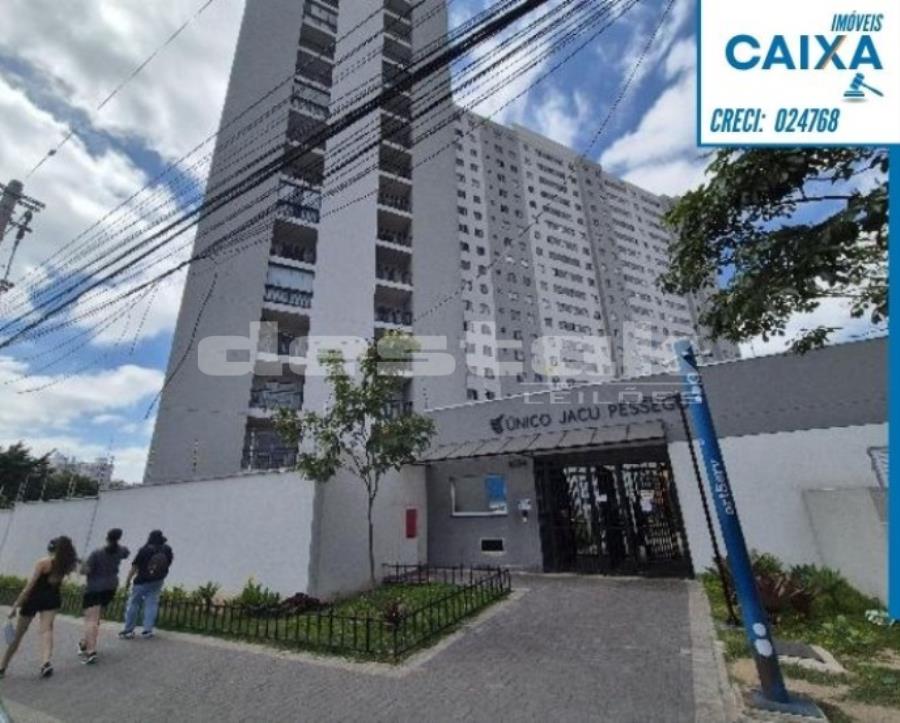 Imagem do imóvel Apartamento em SÃO MIGUEL PAULISTA/SP Apartamento em SÃO MIGUEL PAULISTA/SP