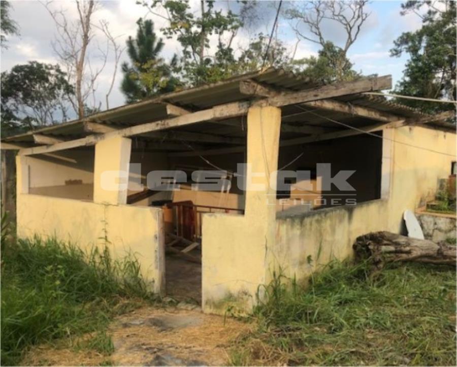 Chácara em Embu-Guaçu/SP Chácara em Embu-Guaçu/SP, localizado em Embu-guaçu - SP