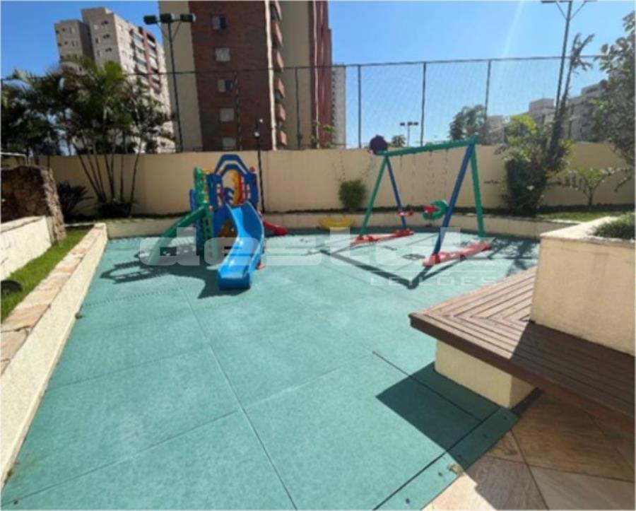 Duplex na Vila Suzana/SP Duplex na Vila Suzana/SP, localizado em São Paulo - SP